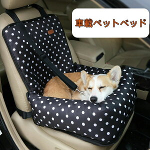 hbOJ[V[g ybgxbh ԗph}bg sp}bg  ^E^pԍڃobO