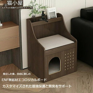 L Lpxbh R[q[e[u \t@[e[u lGʗp ?ؐJX^L lƃybgpxbhTChe[u ybg