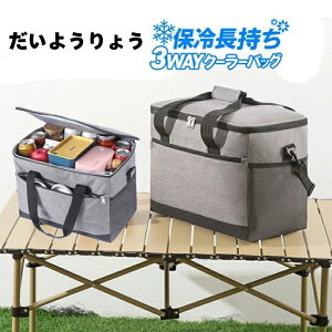 ۗobO ۉobO e  | 2way N[[{bNX N[[obO \tgN[[obO