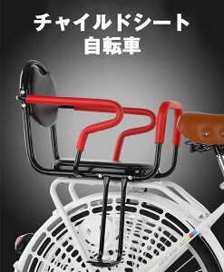 ]ԗp`ChV[g q悹 AJS@\ cp LAt^Cv q悹`FA