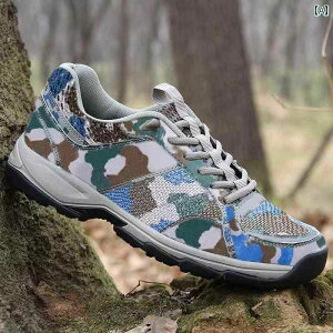 Y JWA SC bV [bp@ jO ϖ  V[Y Xj[J[ AEghA Jt ƌC