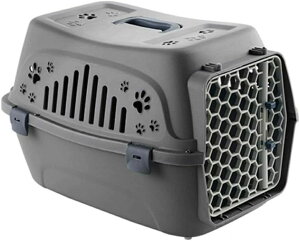 hCu s@ ʉ@ s o Rei Lp p ybgp ybg L[obO O[ L[P[X ybgL[ ^