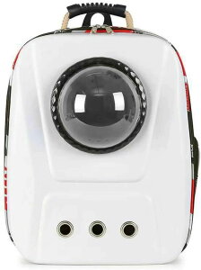 ԍ/hCu/ F яoh~  ^ ^L OopobO ybgobO ybgbN zCg ܂肽ݎ ړ\ ʋC