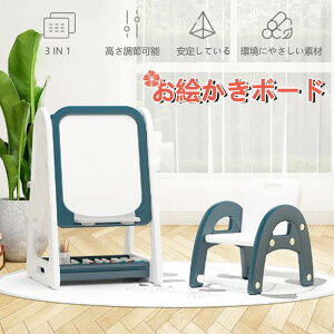 }\yP5{zG{[h G` LbYe[uZbg qe[u G wK G{bN mߋ q֎q