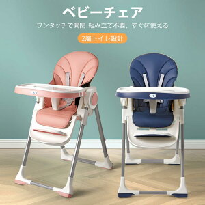 }\yP5{z\ xr[`FA @\LbY`FA Ԃpi nC`FA q HObY 1-4  