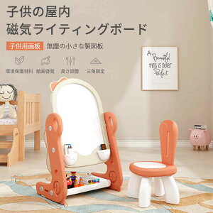 }\yP5{zG{[h G` @\C LbYe[uZbg qe[u G wK ߉\