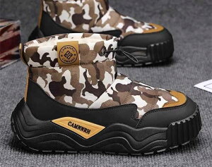 AEghA V[Y Y u[c Vv ȌC e Y  Xm[u[c p g h t@bV Rbg IV