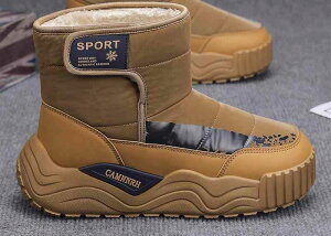 ~ jp  amC H~ Xm[u[c C[Xg V[Y Y l _E V[Y t@bV e m[X u[c I