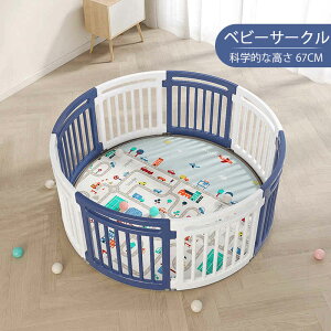 yP5{zxr[T[N ܂肽 t xr[K[h 8Zbg t hAbN@\ 1CM EPE}bgt xr[tFX L