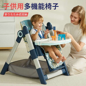 }\yP5{z\ xr[`FA @\LbY`FA Ԃpi nC`FA q HObY 1-4 4iK