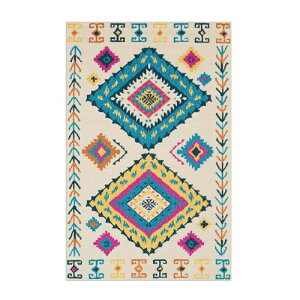 80*160CM k ʐ ^CO 􂦂 O}bg ~ փ}bg OO J[ybg @I[V[Y O xb