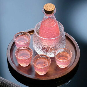 【送料無料】酒器セット 6点セット 日本酒 盃 冷酒 熱酒 父の日ギフト プレゼント グラス 男性 女性 誕生日プレゼント おしゃれ 父 母