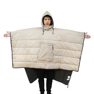 Q Vt y ~p oR Ԓ hЗp MQ l̍Hw݌v ۉ h ې􂢐Q RpNgVt hЗpVt Q y