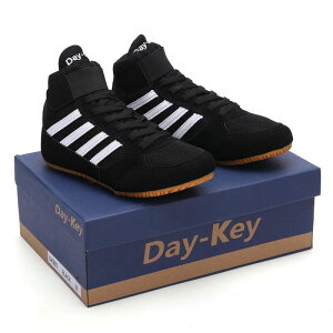 {NVO V[Y Y {NVO XO V[Y 퓬PC {fB[r EFCgteBO V[Y