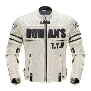 oCNWPbg CfBOWPbg tďHp bV ʋC Y veN^[ 3V[Y E M-XXL