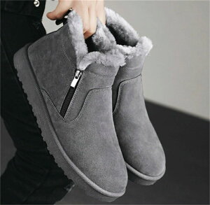 Xm[u[c Y fB[X {A hC ~  p ےg V[g u[c ~p ʊw ʋ h RtH[gV[Y