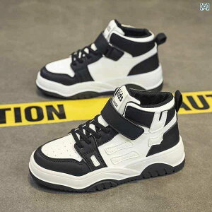 j̎q nCJbg Xj[J[ JWA H~ w Y ^C ɂ Ռz Vv