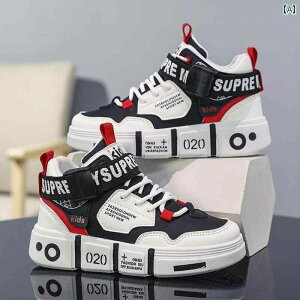 q Y Xj[J[ ~ w w N Z JWA X|[c V[Y ^C Y