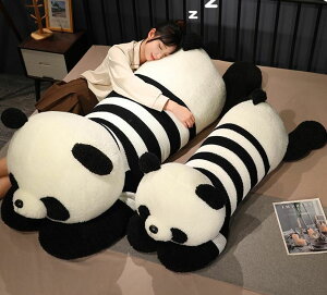  90/110/130/160 ʂ ʂ GGp_ 傫 LN^[  Mtg v[g ς 蕨 lC a