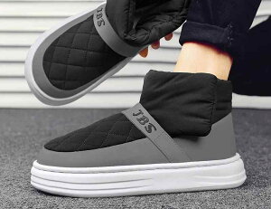 Y t@bV H ~  IV e jp amC V[Y jX ؍ Vv l ~p jp Xm[u[c