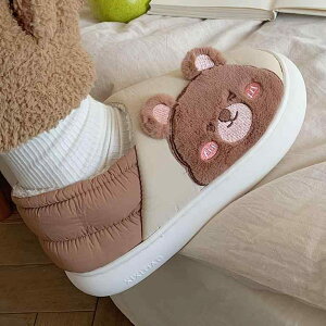 Xbp ~ Y fB[X xA h Jbv 킢  h  T_