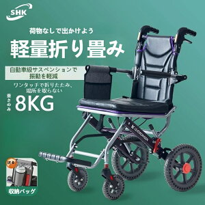 yy8.4kgzԈ֎q A~ y p RpNg ܂肽݉\ ʕt l u[Lt L