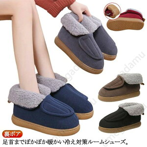 ӂӂ? h [V[Y nCJbg [gu[c ~C hC Y fB[X V[Y C ȓ 