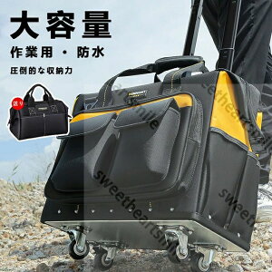 yz H LX^[t c[obO c[{bNX c[obO ^TCY CpNg h Ɋ  o 