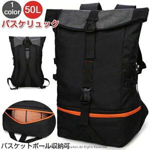 yeʁ@50LzoXPbgbN@oXP bN {[obO@w@Z@?ʊw?h@XN[obO@ʊwb