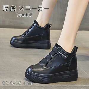 Xj[J[ Xj[J[ V[Y Cq[ Xj[J[ fB[X   Xj[J[fB[X Xj[J[ EFbW\[@