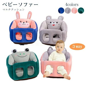 xr[֎q cp qp\t@`FA SNbV xr[`FA K ]|h~  ӂӂ 킢 ʂ݃\t@