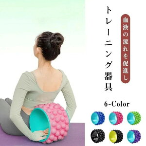 胈KzC[ vdl̉݌v̗pprtBbglX g[jOX^WIKɓKϋvhH K