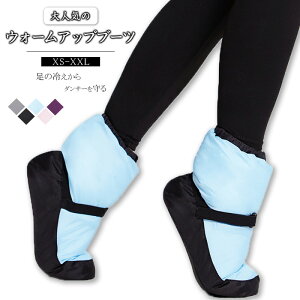 oG u[c EH[Abvu[c EH[u[c EH[Abv V[Y n[T gDV[YJo[ oGpi oGu[c