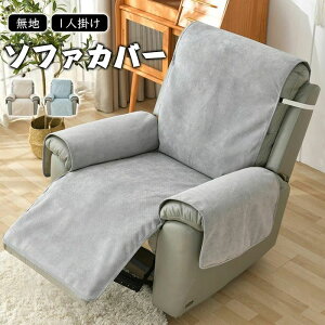 y1510%OFFN[|z}bT[W`FAJo[  NCjO\t@[Jo[ 1l| d\t@Jo[ NCjO`F