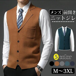 ~ g[ ؐ lp JtF g[ Ƃ[ `}bg ۂ ` JtFg[  X^bLO [ i` V