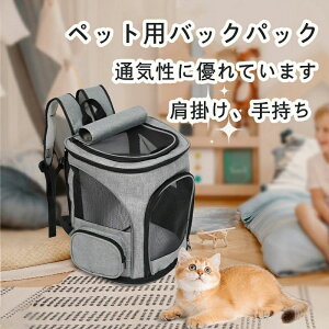 ԑ |܂肽݃xbhg[e[u ܂肽ݎfXN ܂݋r Gm[gp\R yHHgCe[u V STCY