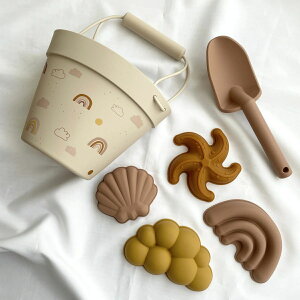 VR6_Zbg@@C@v[@r[`@Zbg