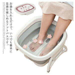 tbgoX   ۉ {E tbgPA  ܂肽 oPc tbg}bT[W[ [  p }bT[W