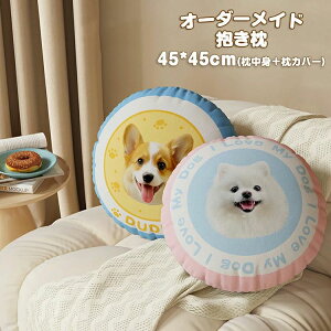 I[_[Ch ی^  NbV nOybg ʐ^vg ybg JX^}CY IWi { LOi lR AObY