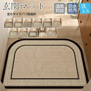 y1510OFFN[|zփ}bg  O DƂ 􂦂 \ EHbVu ` ~ @ hA}bg Tb