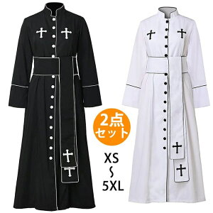 y1510OFFN[|z_RX`[ nEB_ _[N_RXv SVbN_ U[_RX`[ O