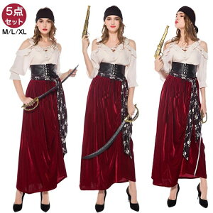 y1510OFFN[|znEB C C D CP pC[c ߑ ~jhX l lp p   J