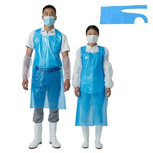 rj[Gv 100 h Ȃ \tg  vX`bNGv ĝăGv  H h @\ vX`bNg