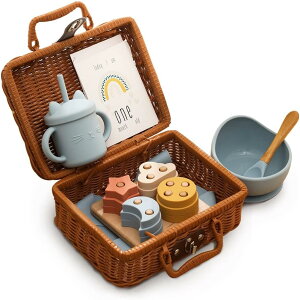 oYj j̎q ̎q 7_Zbg H H zՕt HiO[hVR Ђ肩Ȃ ŉ dqWΉ X^