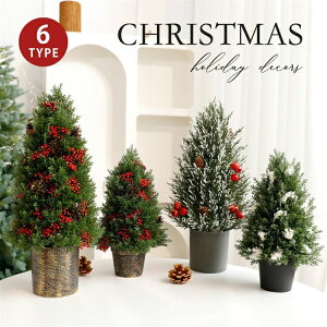 y15%OFFN[|zNX}Xc[  ~j c[  ^ DIY\ t NX}Xc[ I[ig 