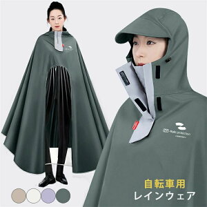 CR[g C|` ] C|` 傫TCY O OR[g CEFA ʊw jp fB[X 