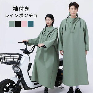 y15%OFFN[|zCR[g fB[X Y ] t |` C|` CEFA  y bN