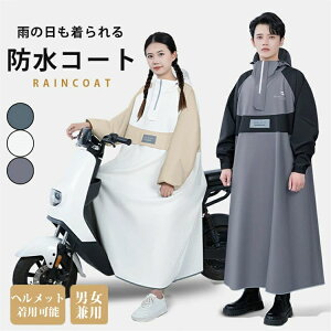 y15%OFFN[|zCR[g fB[X Y ] t |` C|` CEFA  y bN