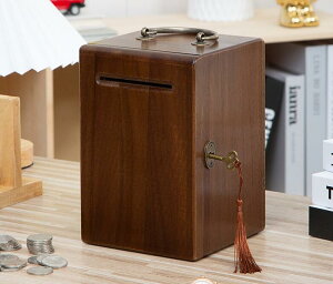 ؐ  D t d j̎q ̎q ؐ C  e ƒ CeA G  i` ڂ ǂ