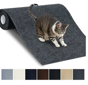 L\t@veN^[ S Jbg\ Lpi gݗ R DIY ܂ƂV[g s^bƓ\ }bg ܌ L Lp܂Ƃ